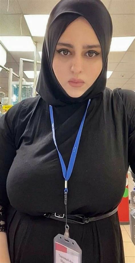 arab boobs|Free Arab Boobs Porn Videos